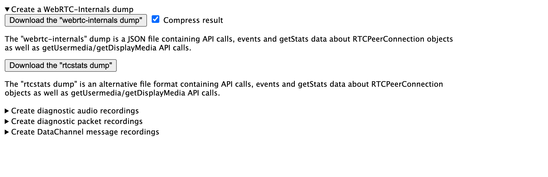 Snipaste_2026-09-15_10-15-45.png