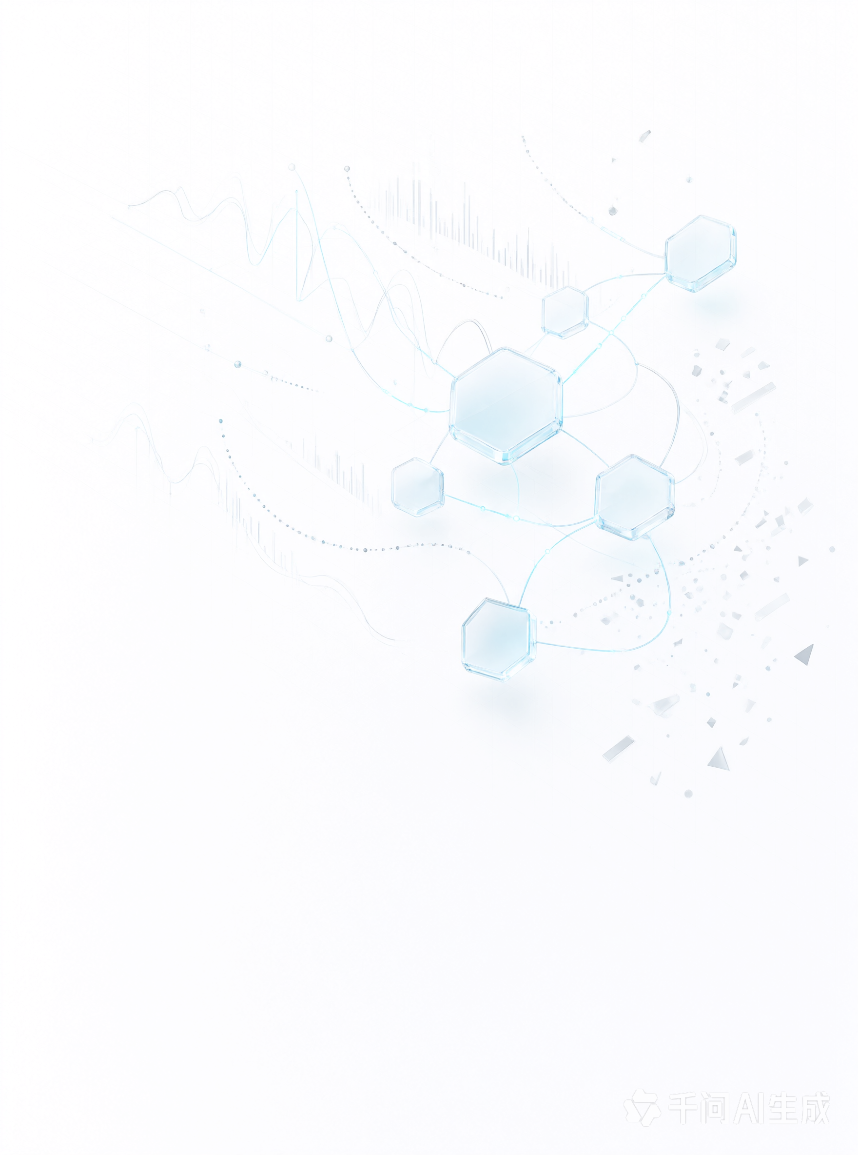 RTC Inspector：让webrtc-internals 日志更容易读懂